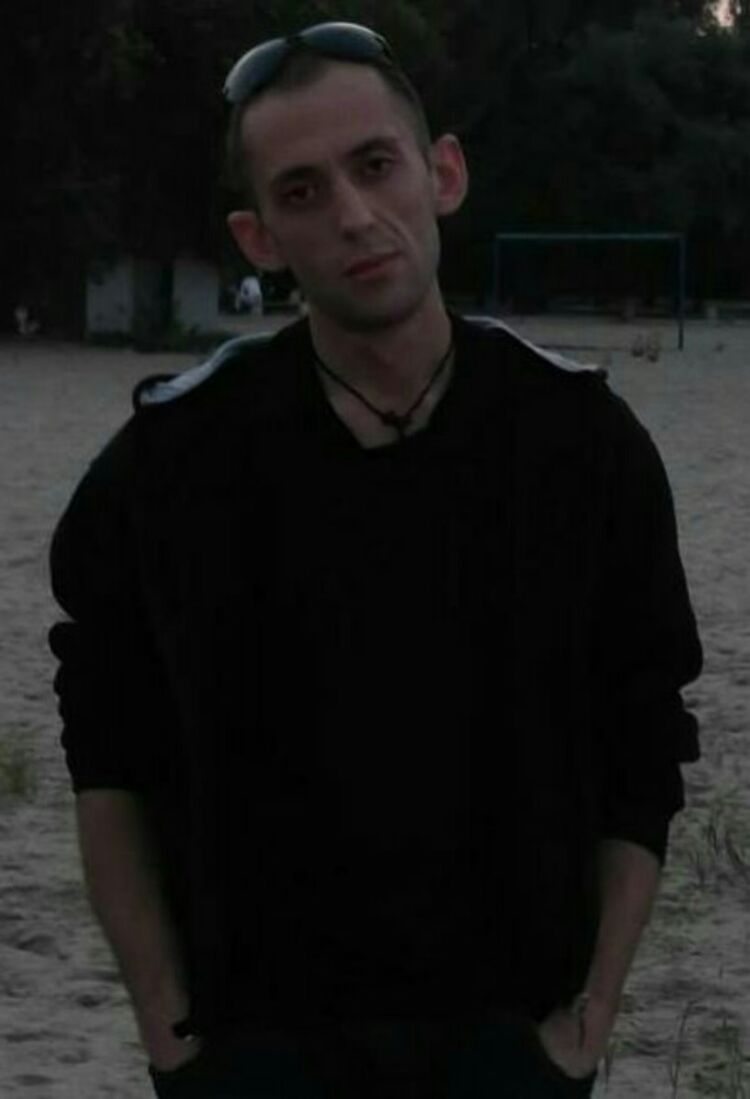 ���������� ��������������, ���� ������� �����, 40 ���, ������������ ��� ������, ����� � ���������, c�������� ���������