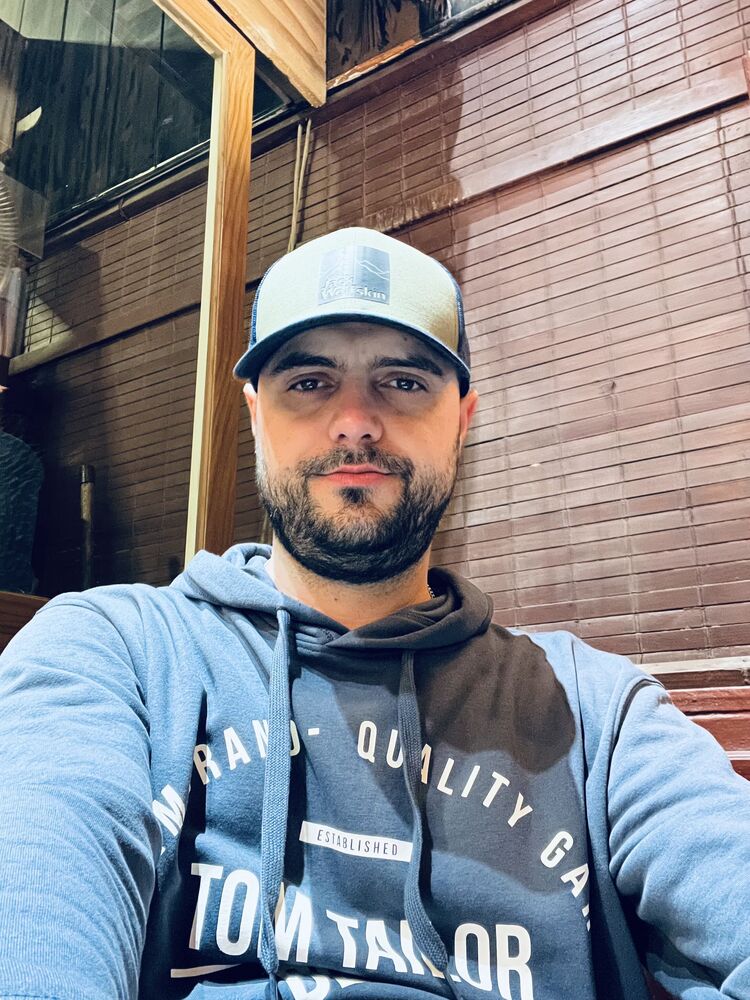 ���� 44559604 ������� �����, 35 ���, ���� ���������� � ������