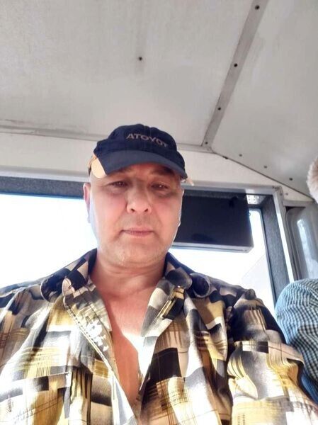 ���� 28572594 ������� �������, 54 ����, ���� ���������� � ����������