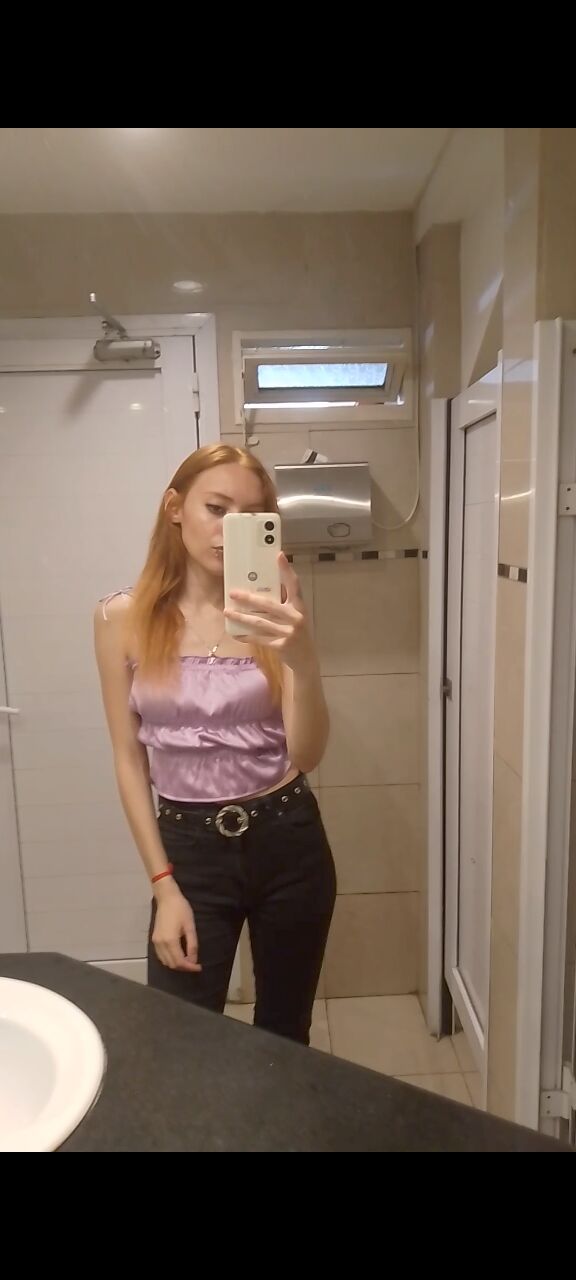 ���� 39299064 ������� Leticia, 25 ���, ���� ���������� � Santa Fe