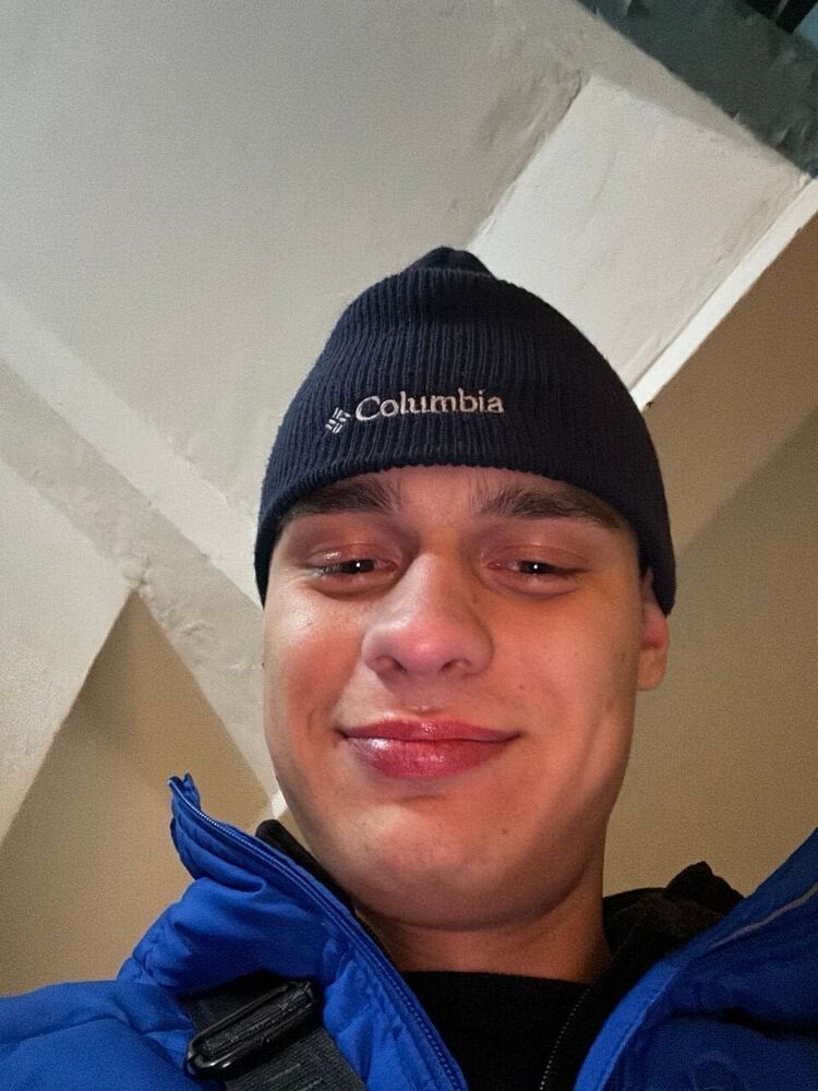 ���� 54942834 ����� �������, 22 ����, ���� ���������� � ��������