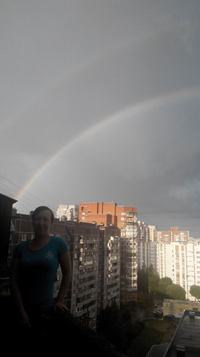  -,   , 42 ,  