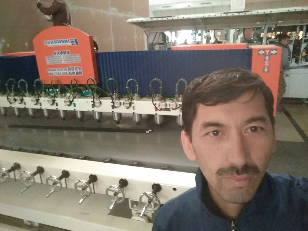  ,   , 51 ,   , 