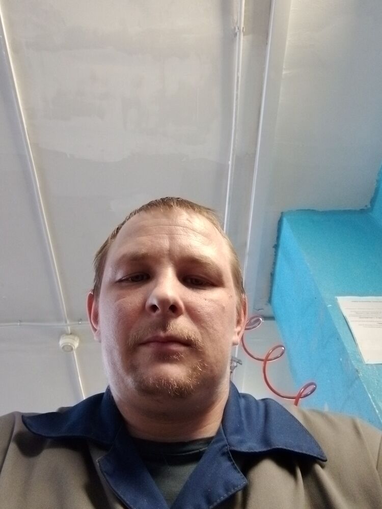  -,   , 32 ,   ,   , c , 