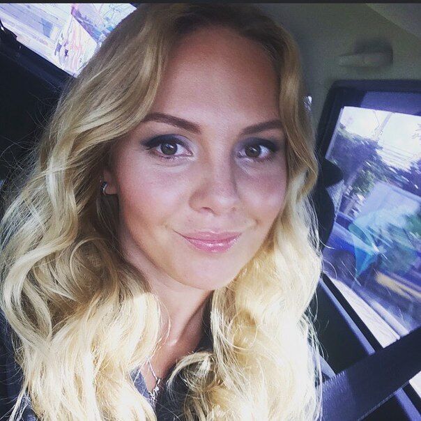 ���� 55968394 ������� ���, 26 ���, ���� ���������� � �������