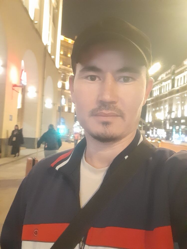 ���������� �������, ���� ������� �����, 35 ���, ������������ ��� ������, ����� � ���������, c�������� ���������