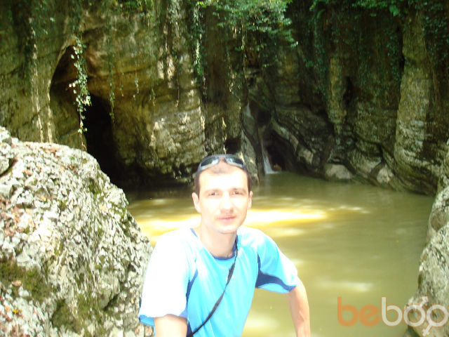  1259854  Valeryo, 44 ,    