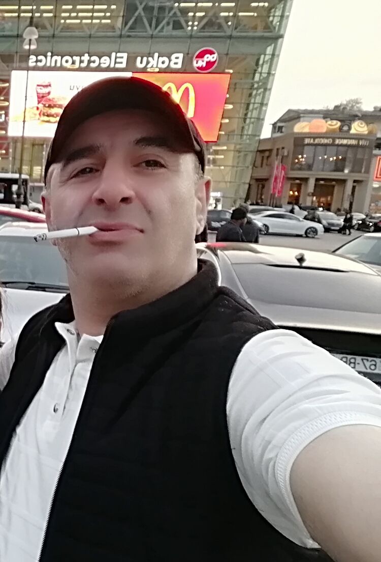  31666654  Rauf, 43 ,    