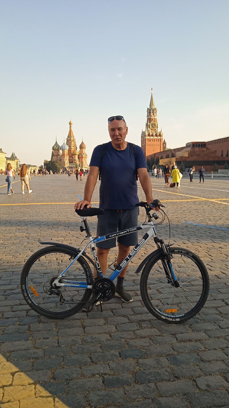 ���� 46292084 ������� ������, 58 ���, ���� ���������� � ������