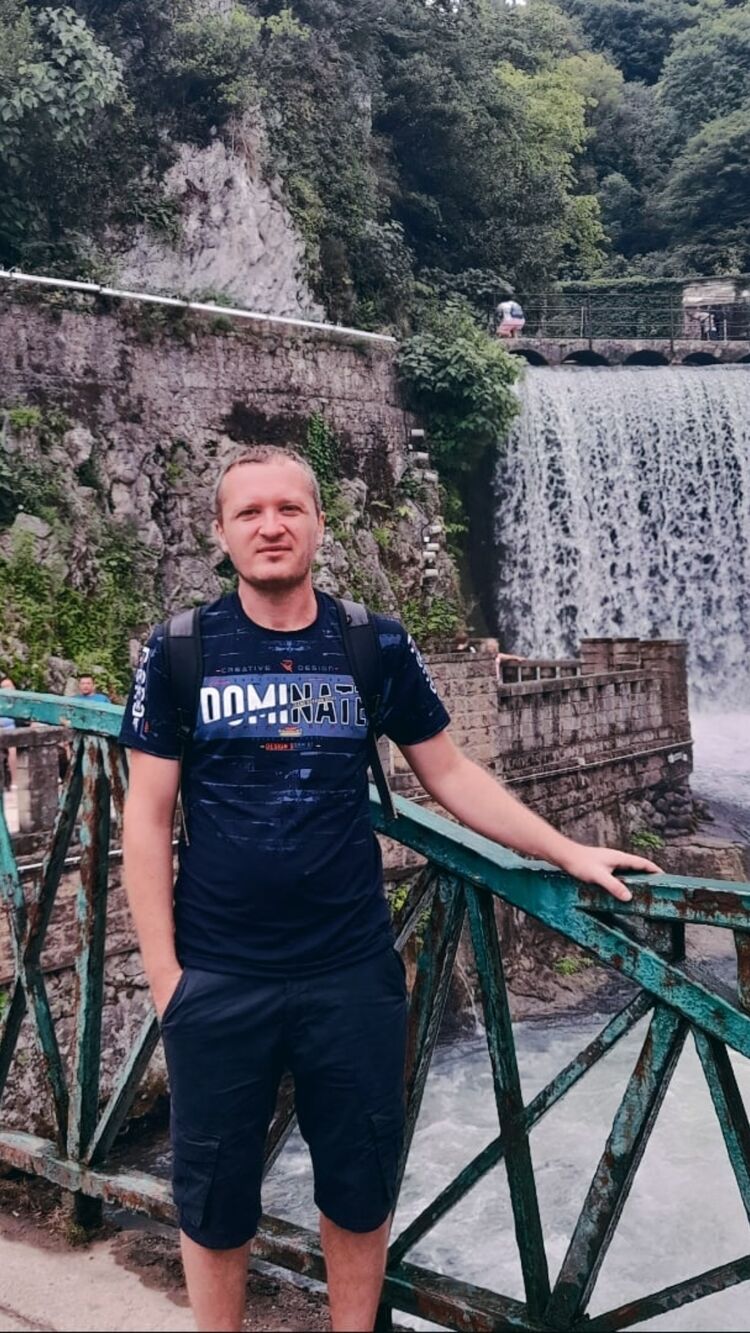 ���� 35020444 ������� �������, 40 ���, ���� ���������� � �������-��-����