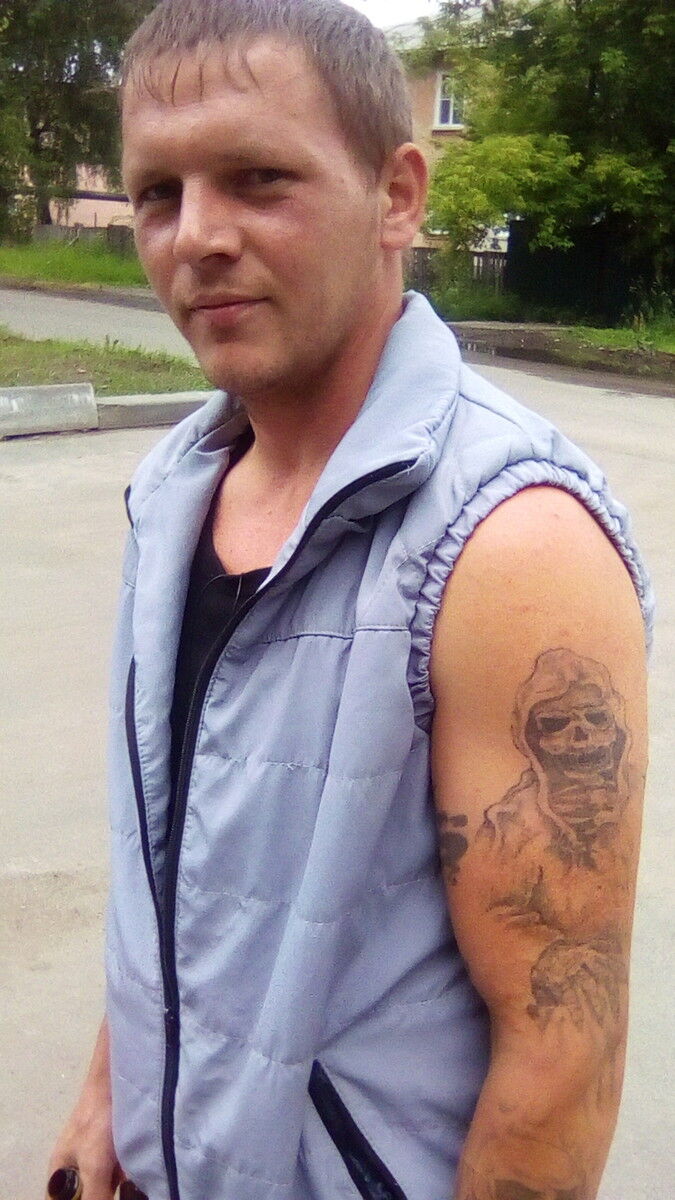  15068284  Sasha, 38 ,     