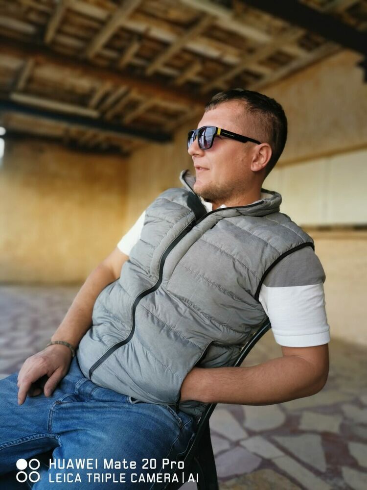 ���� 21015814 ������� ������, 39 ���, ���� ���������� � �����-����������