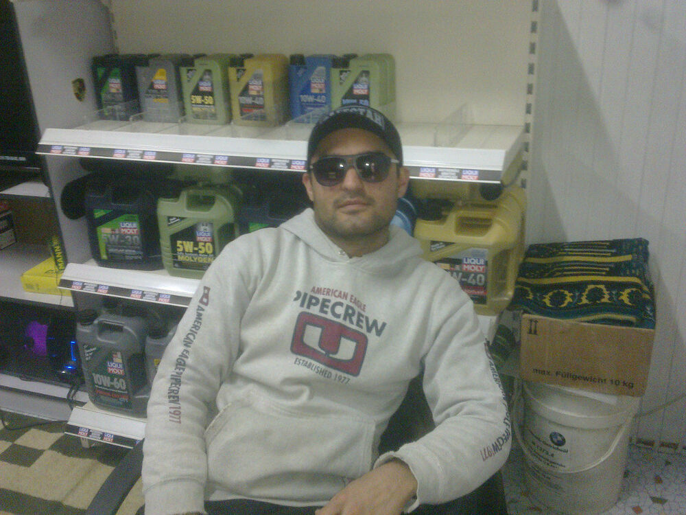  -,   , 40 ,   ,   , c 
