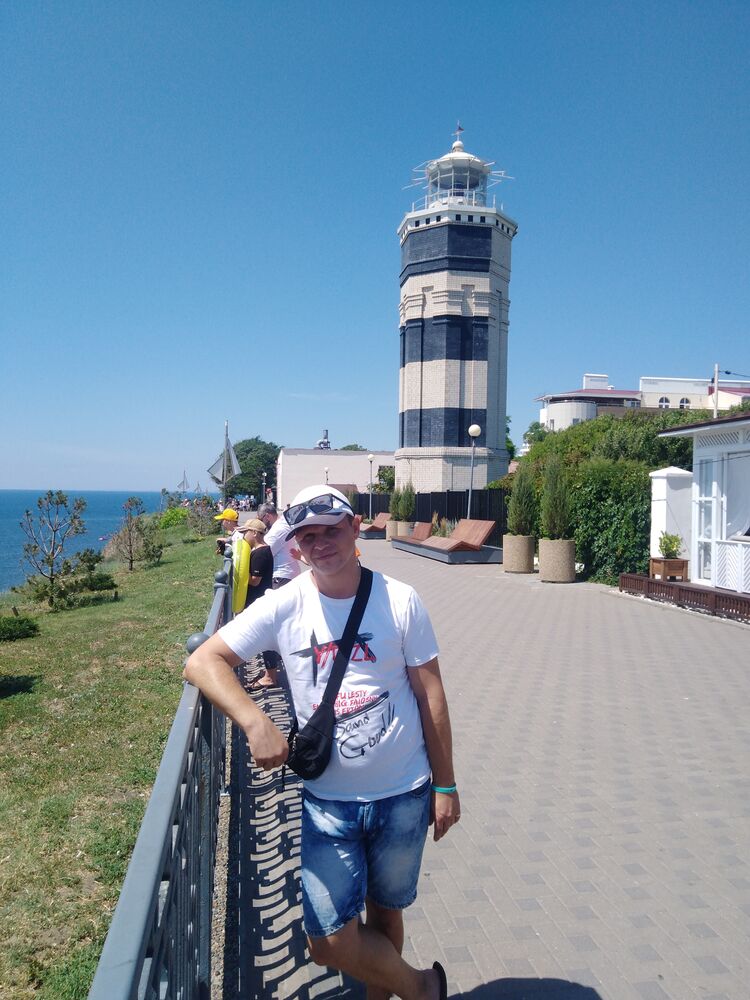 ���� 41849874 ������� ���������, 37 ���, ���� ���������� � �����