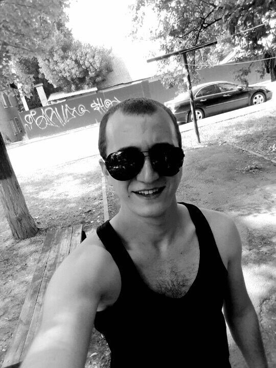  10070774  , 29 ,    --