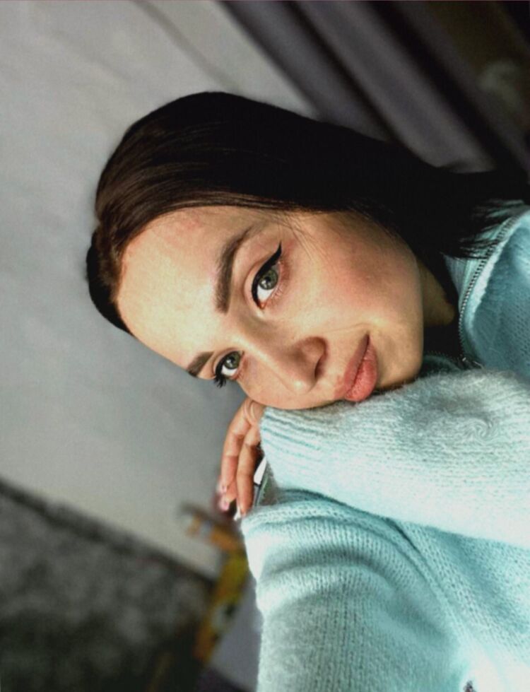 ���������� �����-���������, ���� ������� �����, 40 ���, ������������ ��� ������, ����� � ���������