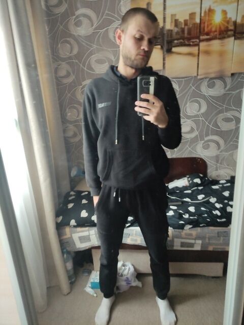 ���� 55592634 ������� ������, 31 ���, ���� ���������� � ������