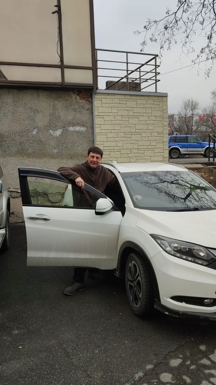 ���������� �����������, ���� ������� ���������, 49 ���, ������������ ��� ������, ����� � ���������, c�������� ���������