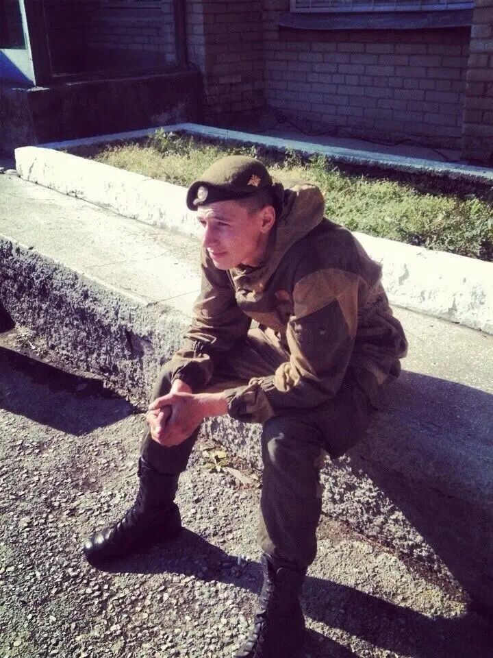 ���� 43418324 ������� ������, 31 ���, ���� ���������� � ������