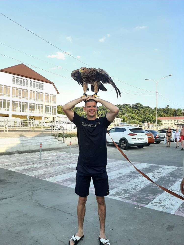 ���� 37790074 ������� ��������, 30 ���, ���� ���������� � ��������