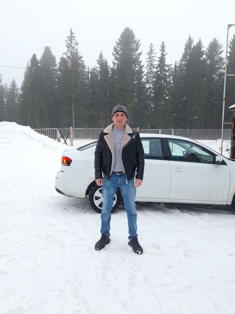 ���� 24937544 ������� ����, 38 ���, ���� ���������� � �����-����������