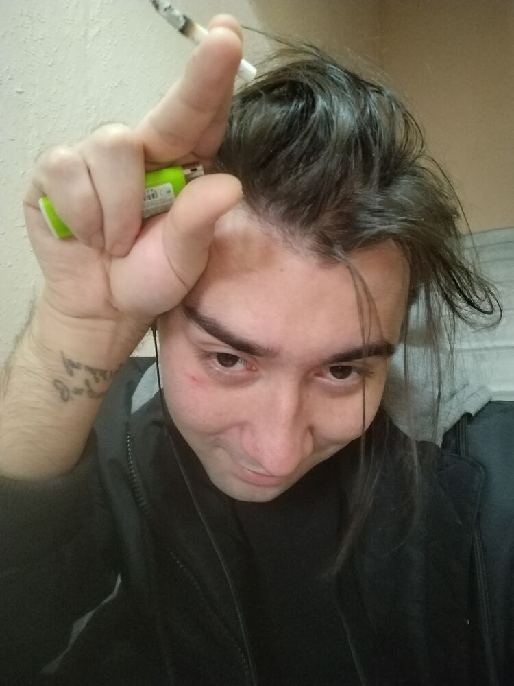 ���� 48002574 ������� ����, 27 ���, ���� ���������� � ������