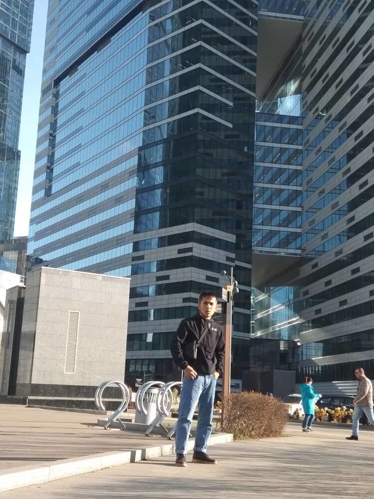 ���� 18185274 ������� �������, 37 ���, ���� ���������� � ������