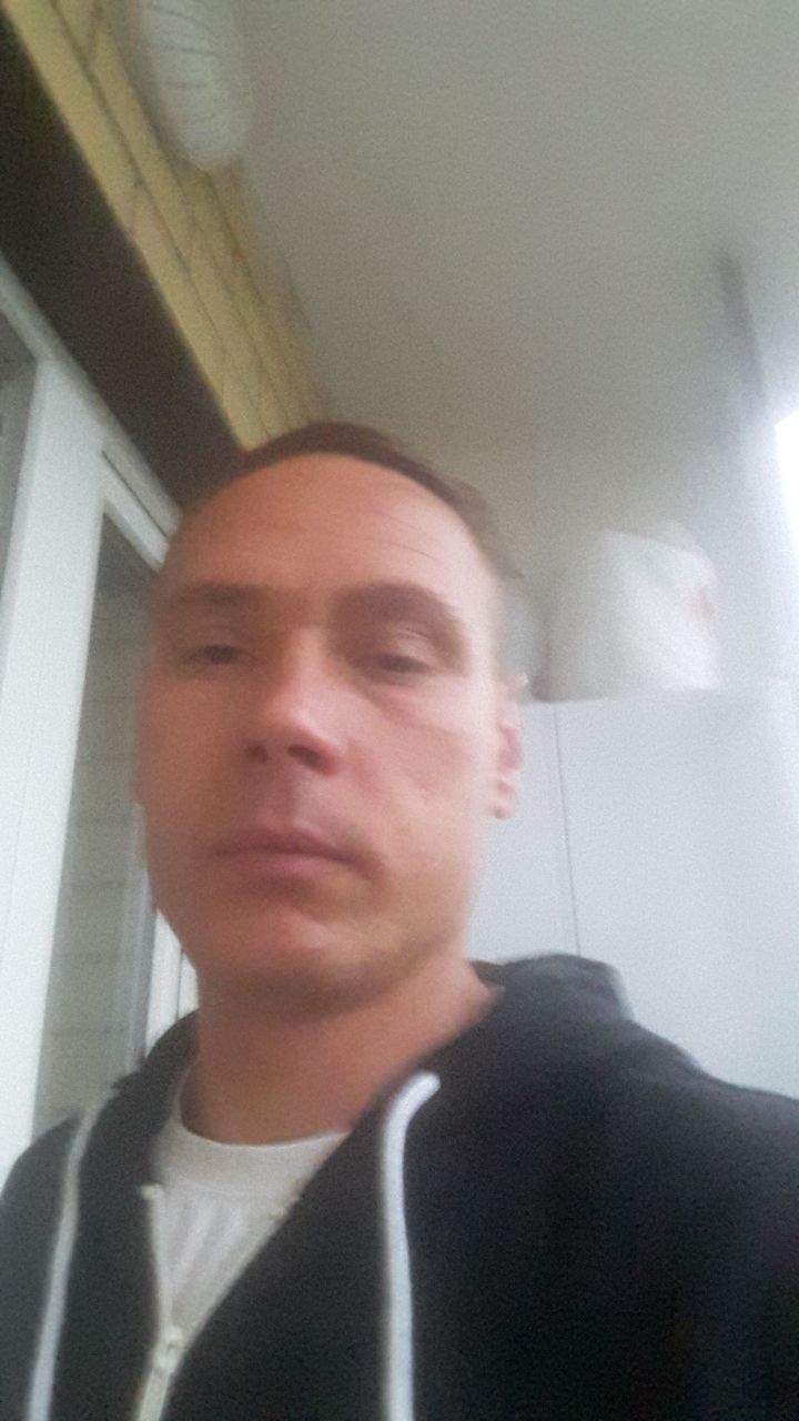  34207504  , 32 ,    