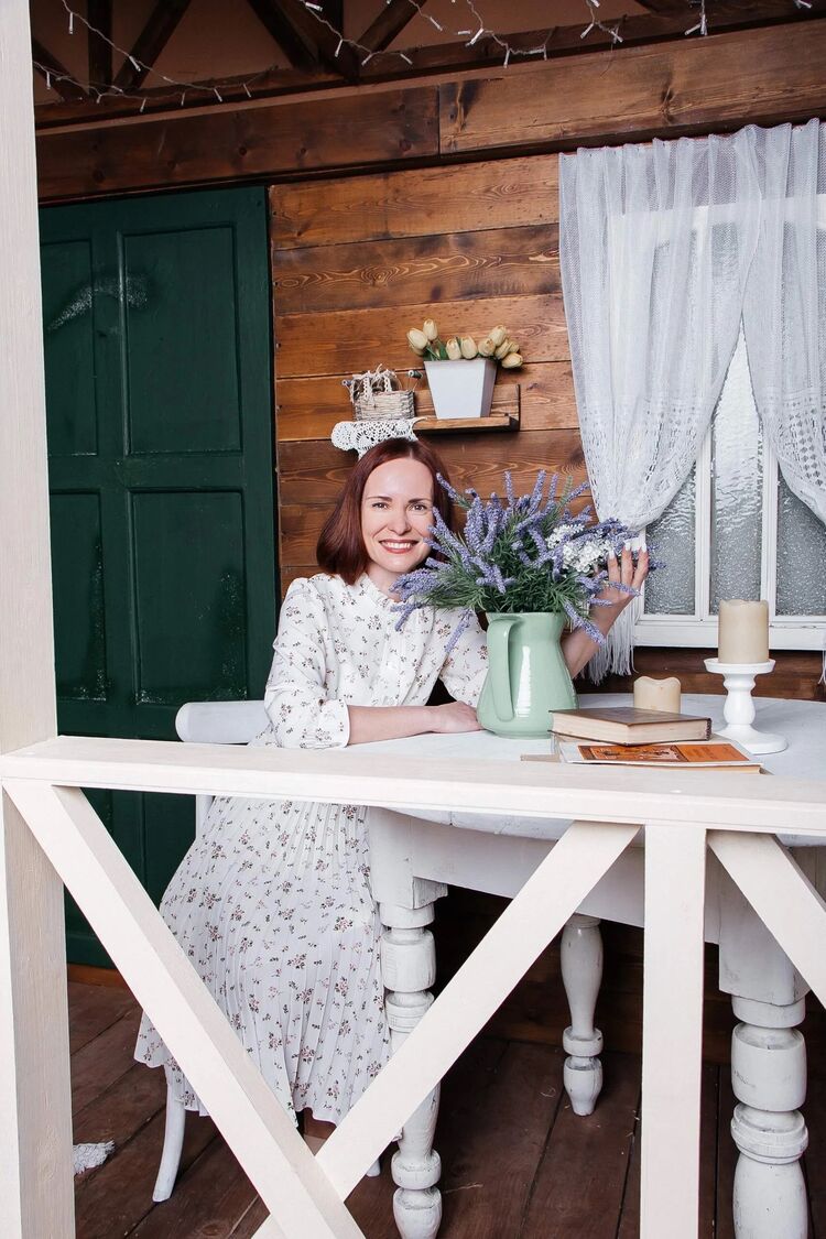 ���������� �������, ���� ������� ��������, 49 ���, ������������ ��� ����� � ���������, c�������� ���������