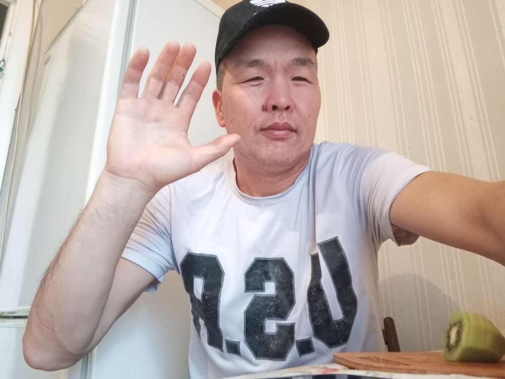  43382734  , 43 ,    