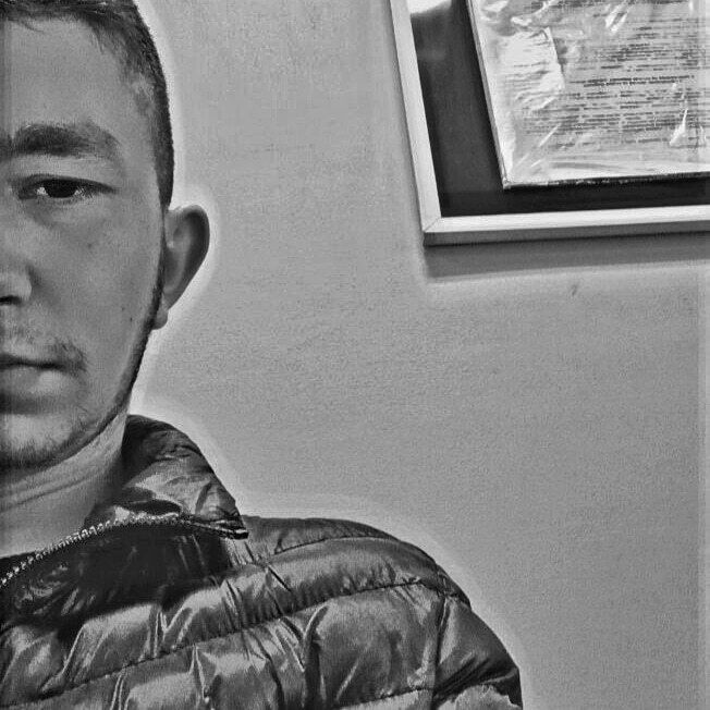 ���� 24352544 ����� �������, 23 ����, ���� ���������� � ����