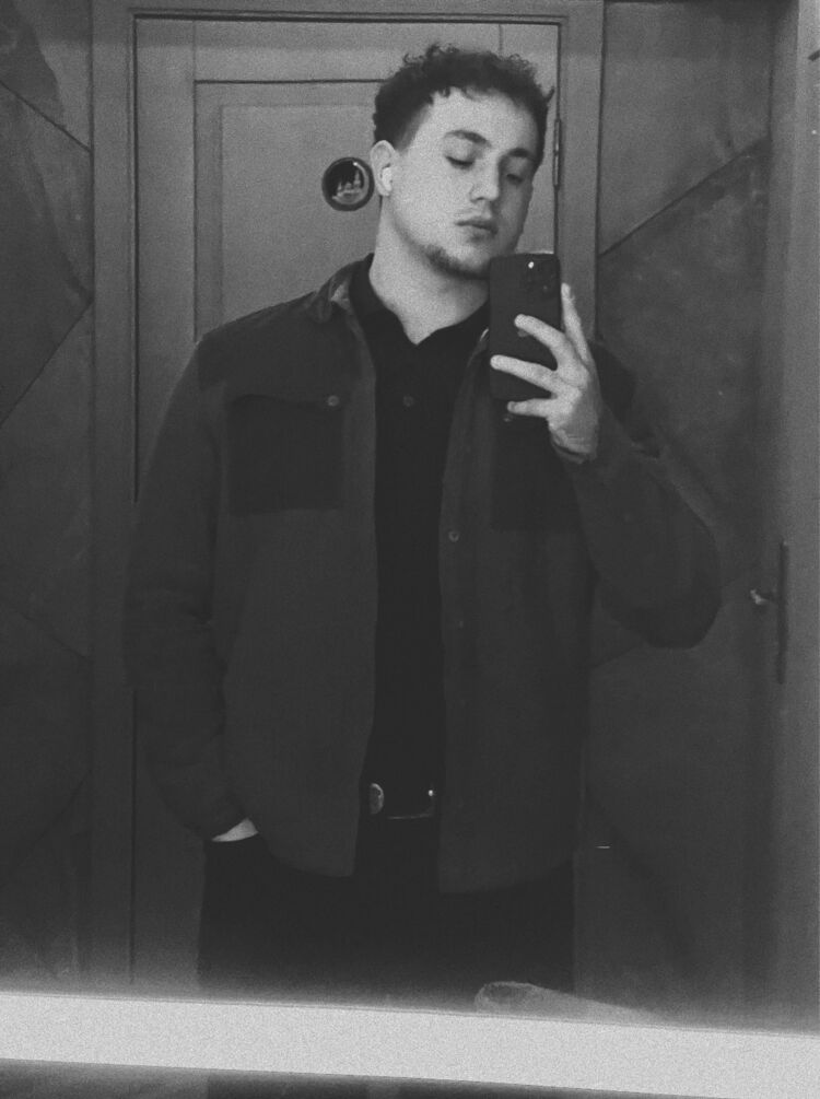 ���������� ���������, ���� ������� �����, 26 ���, ������������ ��� ������, ����� � ���������