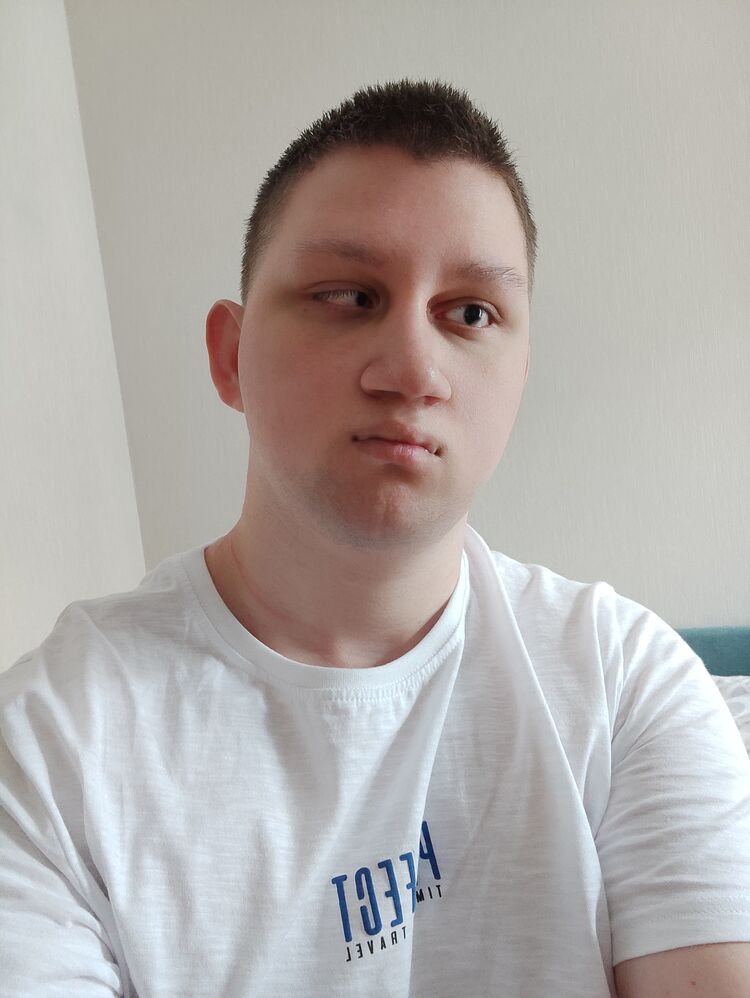  48038184  , 21 ,    