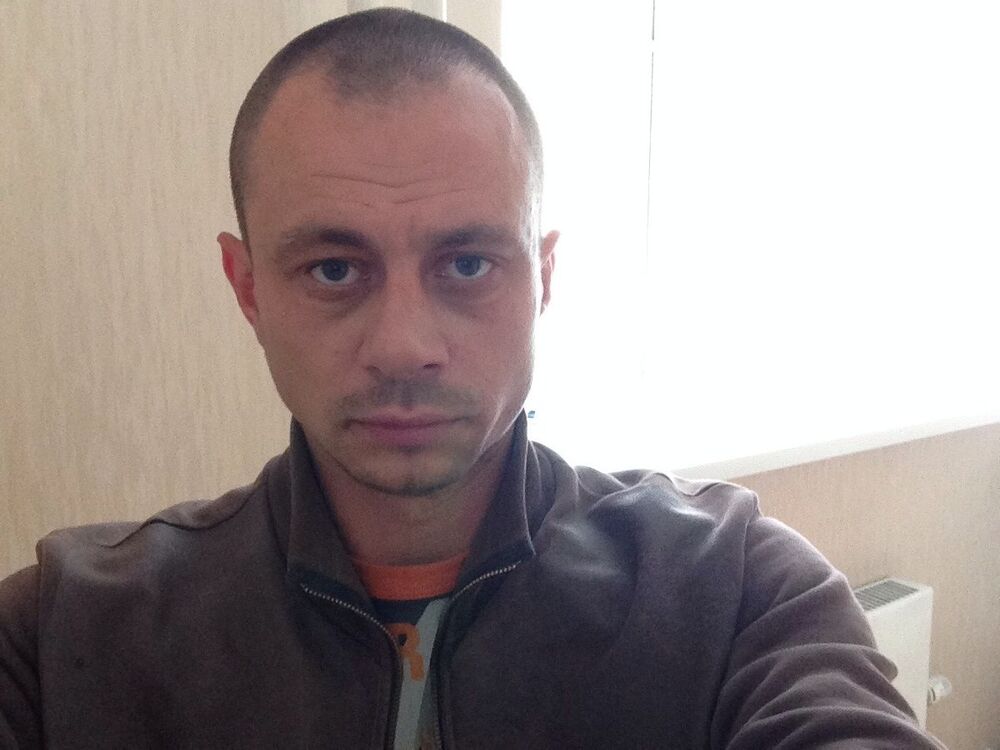 ���� 4834684 ������� ���������, 45 ���, ���� ���������� � ������