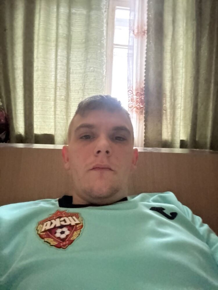 ���� 49747454 ����� ����, 25 ���, ���� ���������� � ������