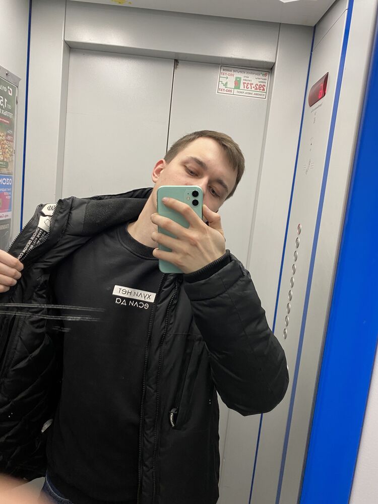 ���� 25995484 ������� ������, 26 ���, ���� ���������� � ����� �������