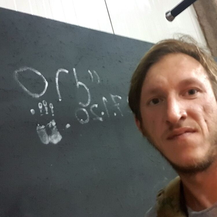  20628904  , 38 ,    