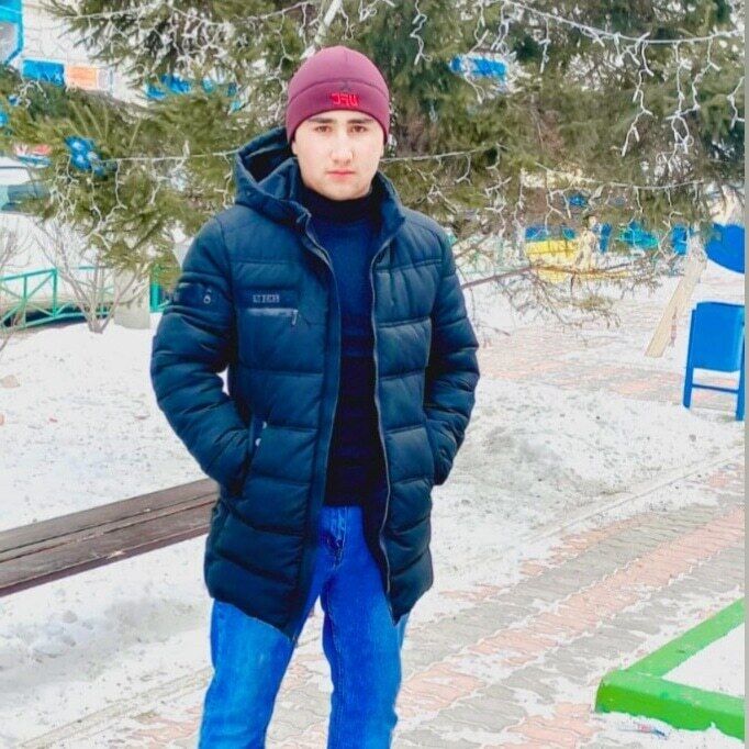 ���� 27783134 ����� ������, 22 ����, ���� ���������� � �����������