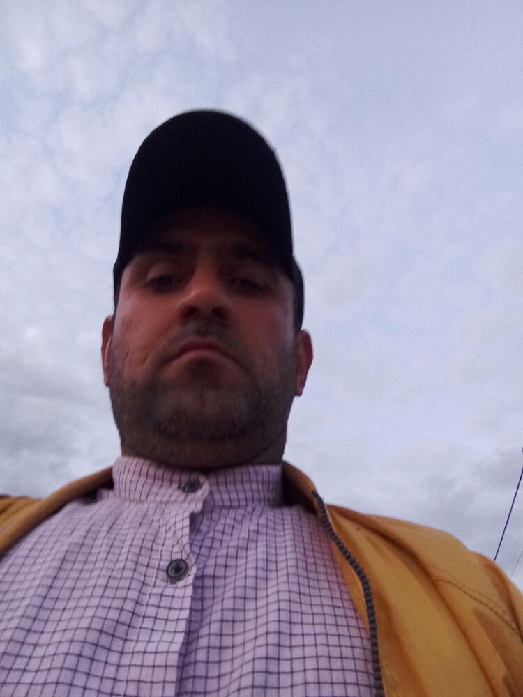  ,   , 41 ,   ,   , c , 