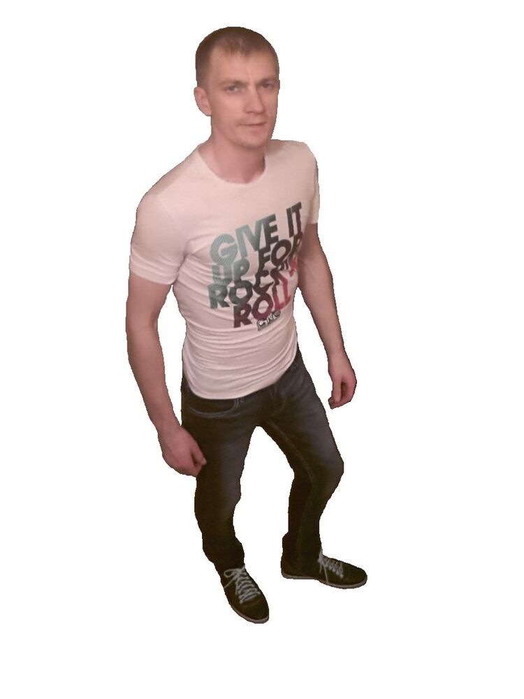 ���������� �������, ���� ������� ������, 41 ���, ������������ ��� ������