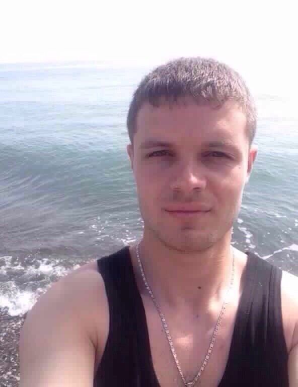 ���������� ����, ���� ������� ����������, 35 ���, ������������ ��� ������, ����� � ���������, c�������� ���������