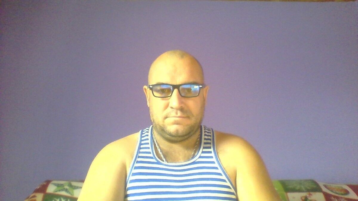  ,   , 50 ,   ,   , c 