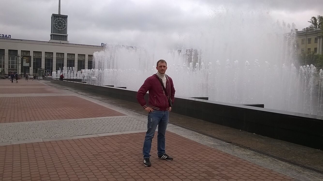  50579964  , 36 ,    -