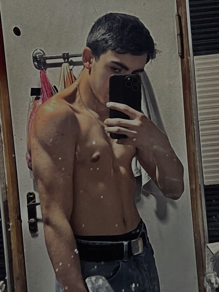 ���� 35689214 ������� Vladimer, 28 ���, ���� ���������� � �������