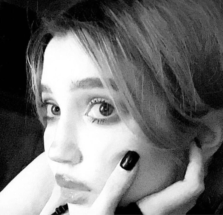 ���������� ������, ���� ������� ���, 23 ����, ������������ ��� ������, ����� � ���������