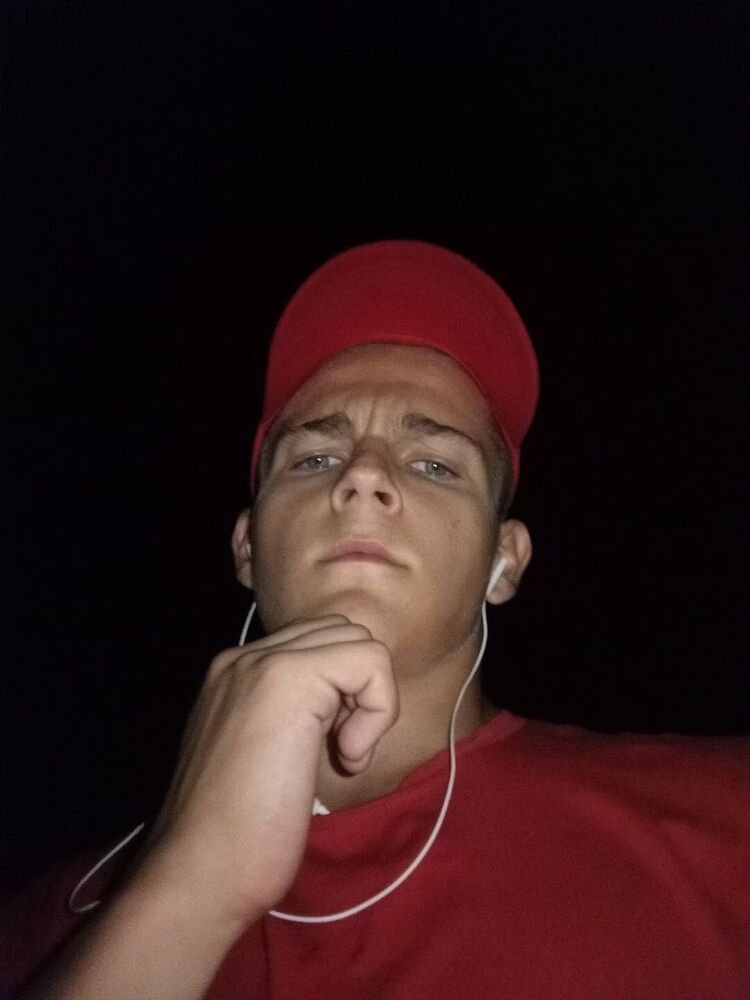 ���� 47801194 ����� ��������, 20 ���, ���� ���������� � ��������