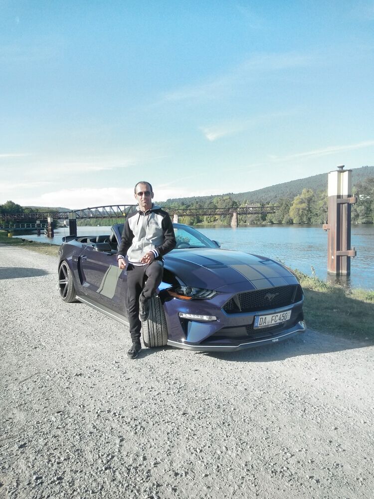  ,   Roman, 45 ,   ,   , c , 