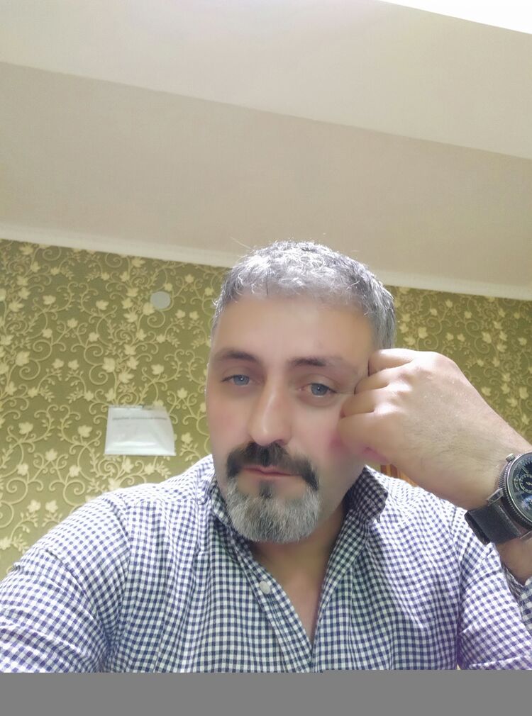  ,   Fed, 48 ,   ,   