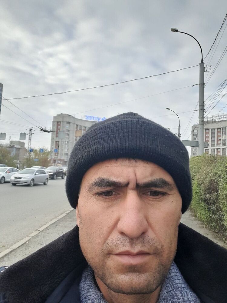 ���� 24152754 ������� ����, 43 ����, ���� ���������� � ������������