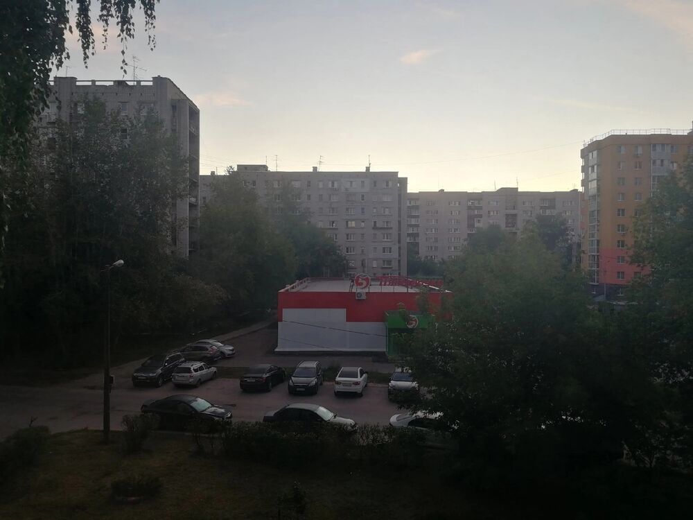 ���������� ������ ��������, ���� ������� �����, 27 ���, ������������ ��� ������, ����� � ���������, c�������� ���������